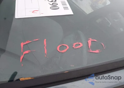 2010 Ford Escape Limited from USA, damaged, VIN 1FMCU0EG4AKA71517